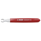 UNIOR Tool - Mavic R-Sys Nipple Wrench
